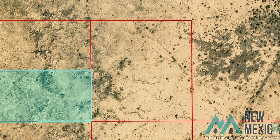 2nd image of S 31 T 14s R 26e #S2ne4sw4ne