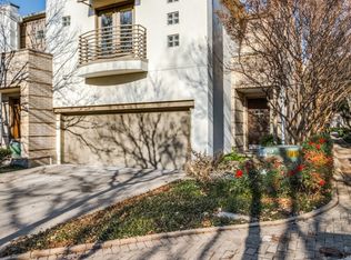 4312 Gilbert Ave, Dallas, TX 75219