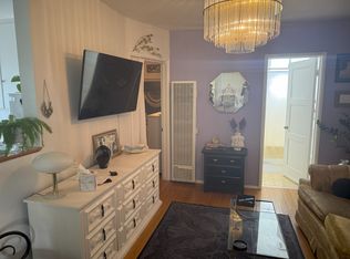 4226 1/2 Gentry Ave, Studio City, CA 91604