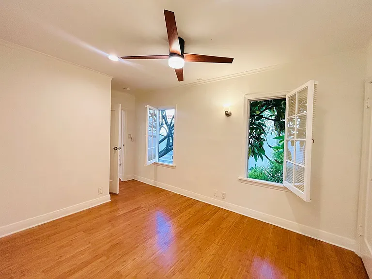 Edgemont Apartments — Photo 6