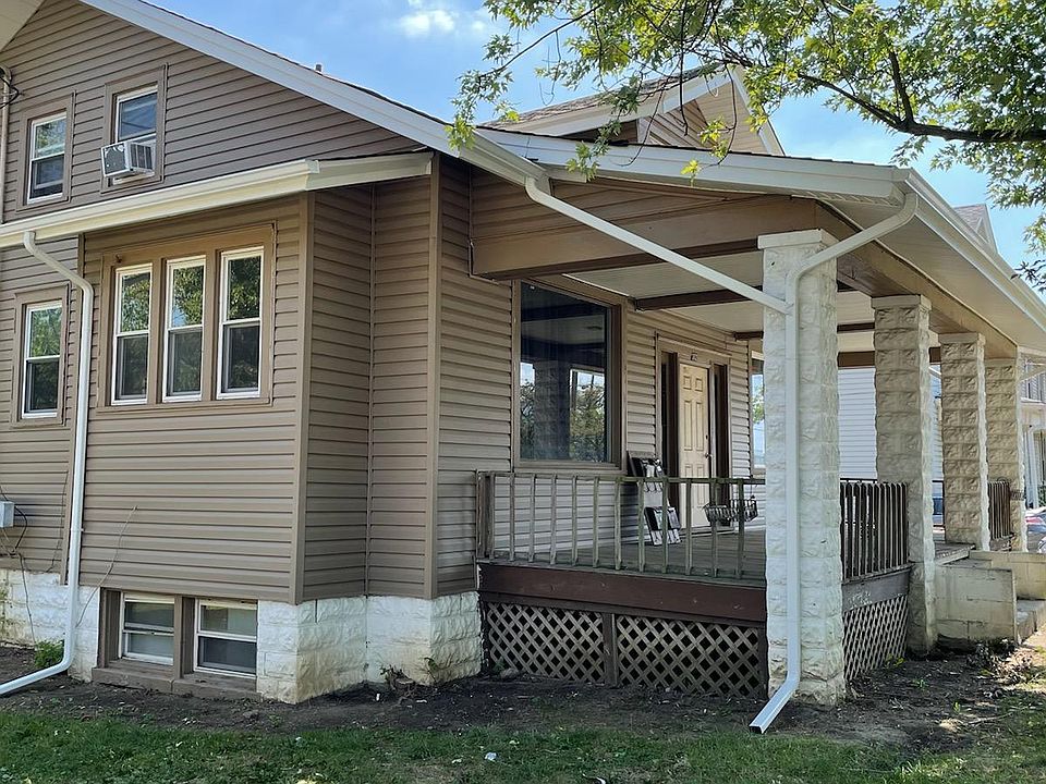1st image of 302 S Wayne Ave #1