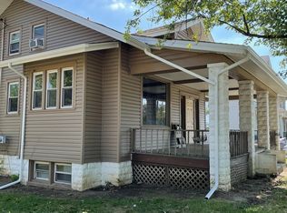 302 S Wayne Ave #1, Cincinnati, OH 45215