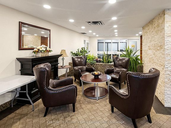 4th image of 7805 Bayview Ave #413