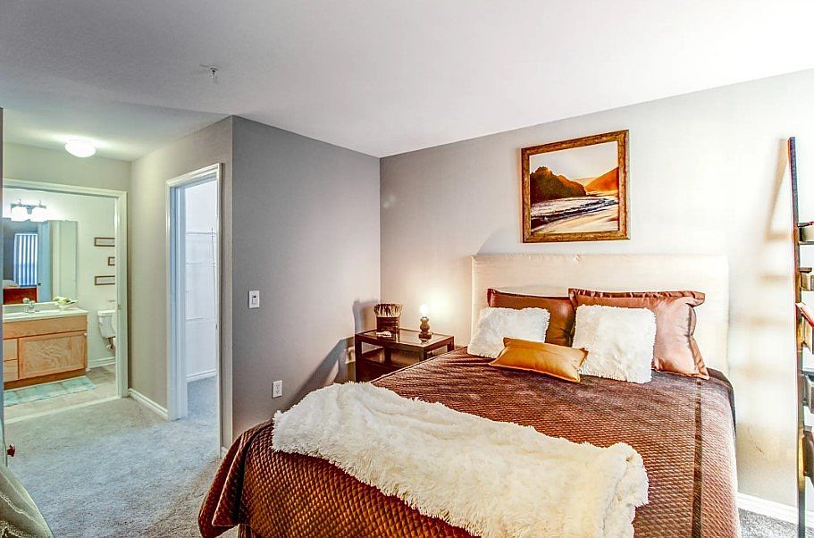 21901 Stratford Place Blvd # 8-303, photo 16