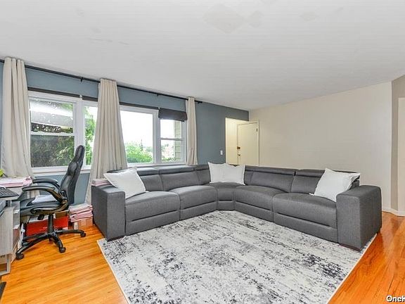 3rd image of 2654 Dalto Ct