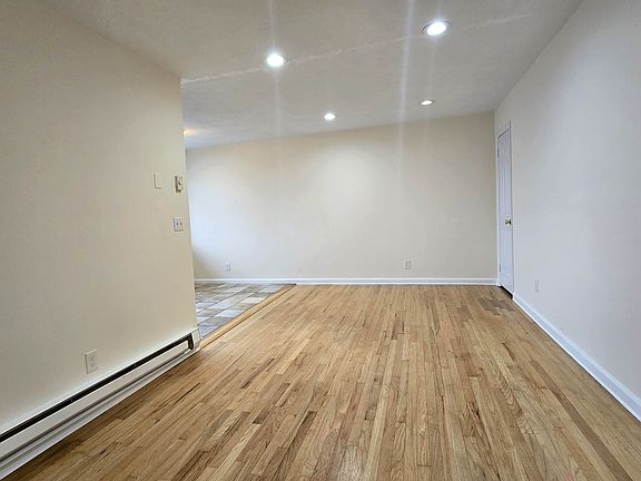 2nd image of 6405 Durham Ave APT 1B