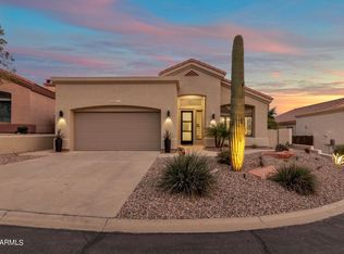 6334 E Viewmont Dr UNIT 11, Mesa, AZ 85215