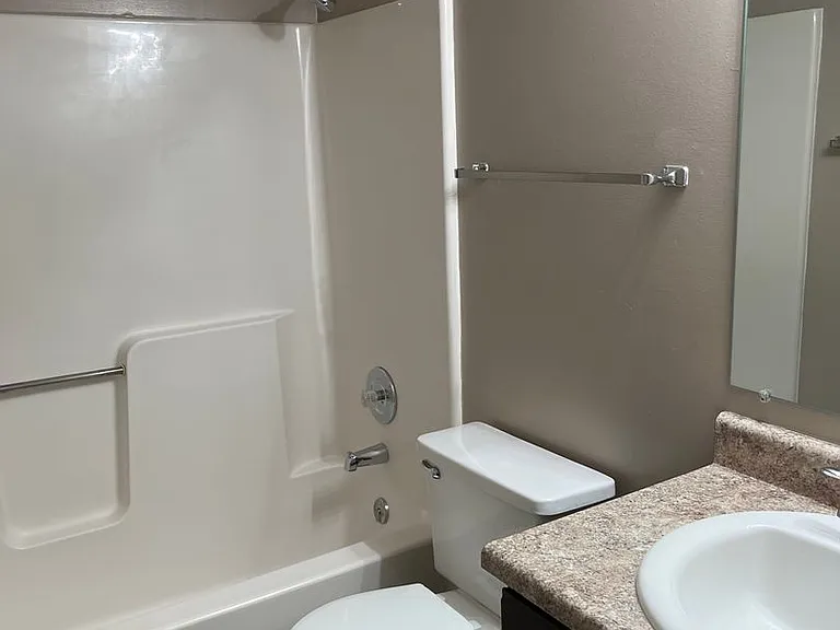 cpa - College Park Apartments — Photo 231