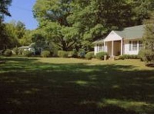 346 Texas Hollow Rd, Salem, VA 24153