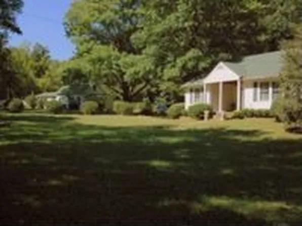 346 Texas Hollow Rd, Salem, VA 24153