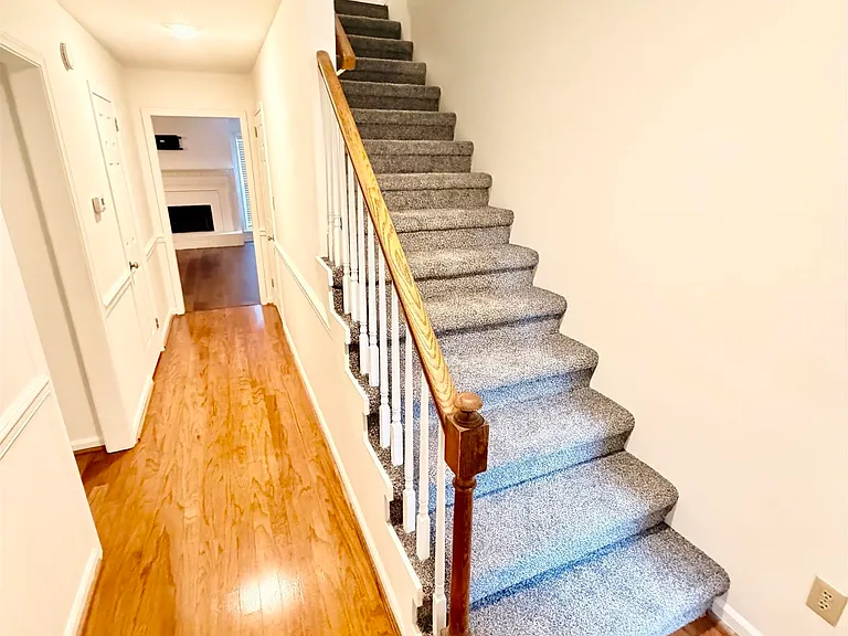 303 Chase Plantation Cir — Photo 19