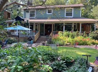 7520 Sunshine Ter, York, SC 29745