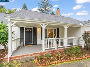 5715 Likins Ct, Martinez, CA