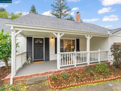 5715 Likins Ct, Martinez, CA, 94553