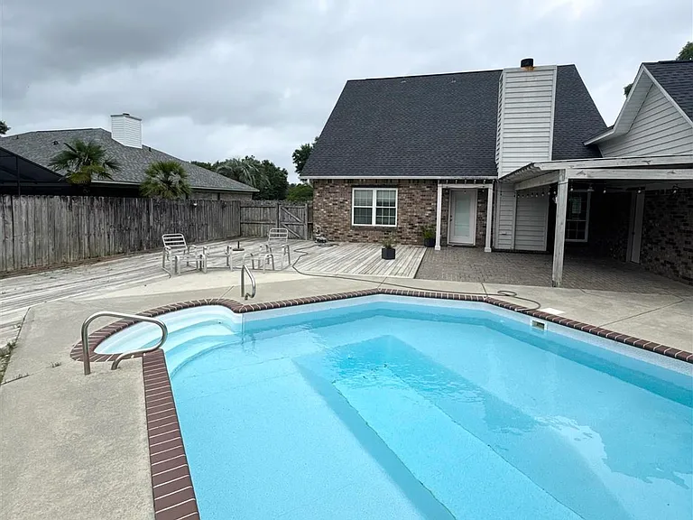 3019 Keats Dr — Photo 5
