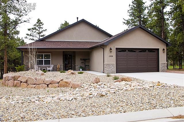 1st image of 1309 Firestone Dr