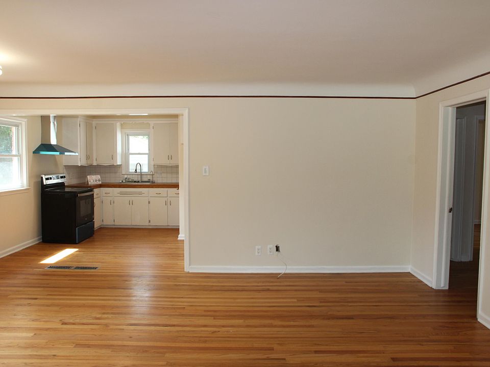 23541 Meadowlark Ave, photo 17