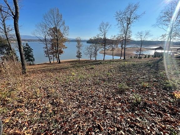 3rd image of 99 Majestic Cir Lot 99