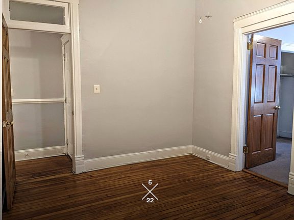 5th image of 1401 E Capitol St SE APT 1