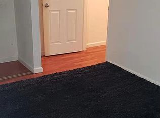 460 Topsail Dr, Vallejo, CA 94591