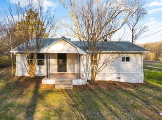 965 Sam Freeman Rd, Hoschton, GA 30548