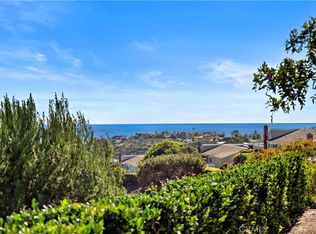 22846 Arbella Rd, Laguna Niguel, CA 92677