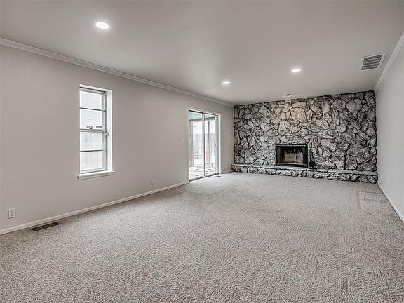 3rd image of 3501 Wynn Cir