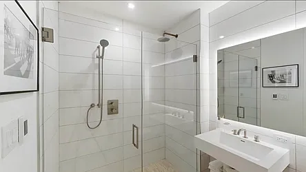 Rented by Triumph Property Group