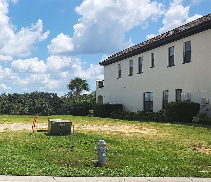 1st image of 1125 Castle Pines Ct