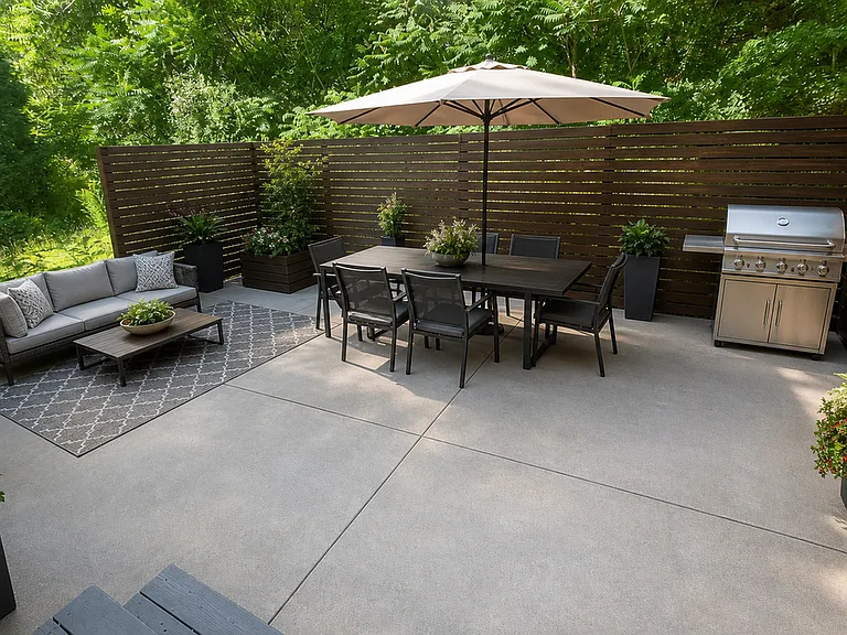339 Poplar St — Photo 25