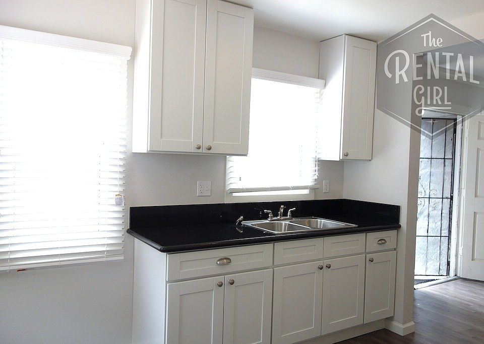 1st image of 5510 Marmion Way