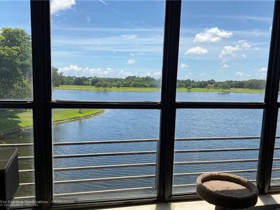 2907 Carambola Cir S APT 301, Coconut Creek, FL, 33066