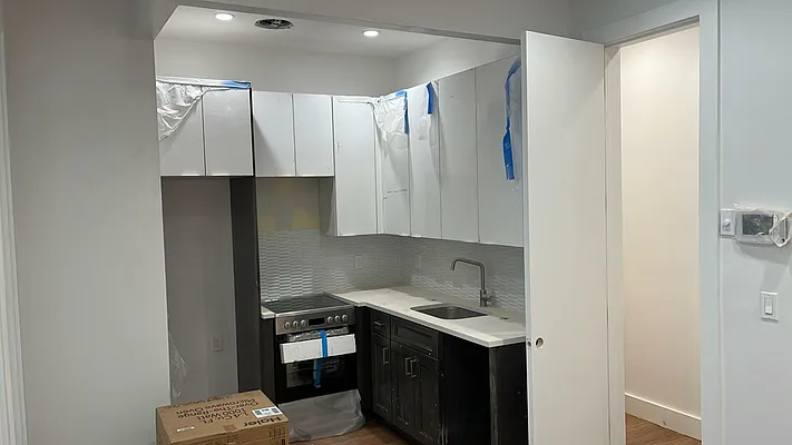 Rented by Nooklyn NYC LLC | media 2