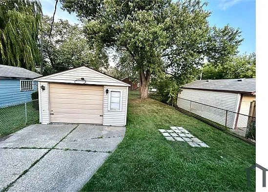 2 bed, 800 sqft, $1,150 — Photo 4
