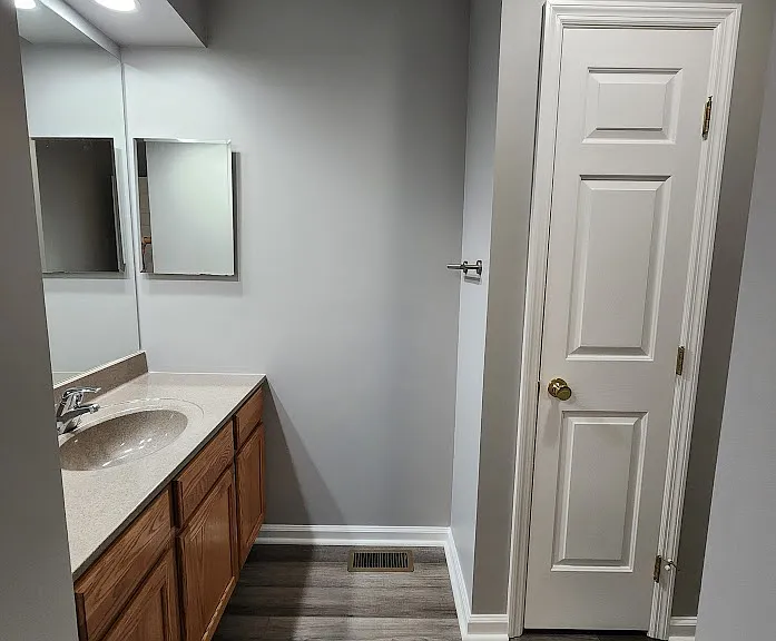 1750 Yorkshire Pl — Photo 14
