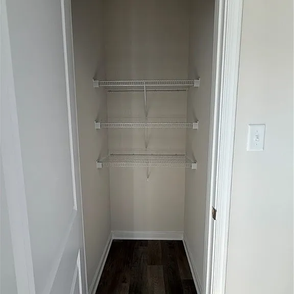 4184 Park Trail Dr — Photo 12