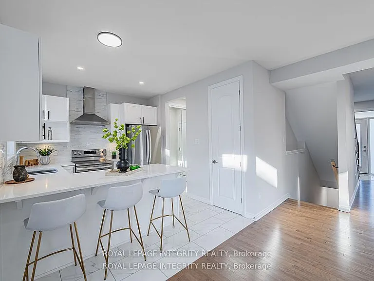 1857 Haiku St — Photo 12
