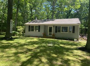 250 Chestnut Rd, Southold, NY 11971