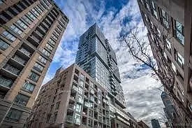 199 Richmond St W #1903 — Photo 2
