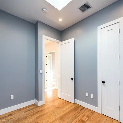 Rented by Citi Habitats | media 10