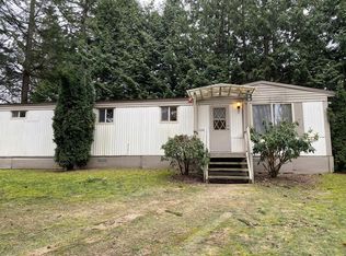 6457 Malloy Rd #B, Ferndale, WA 98248