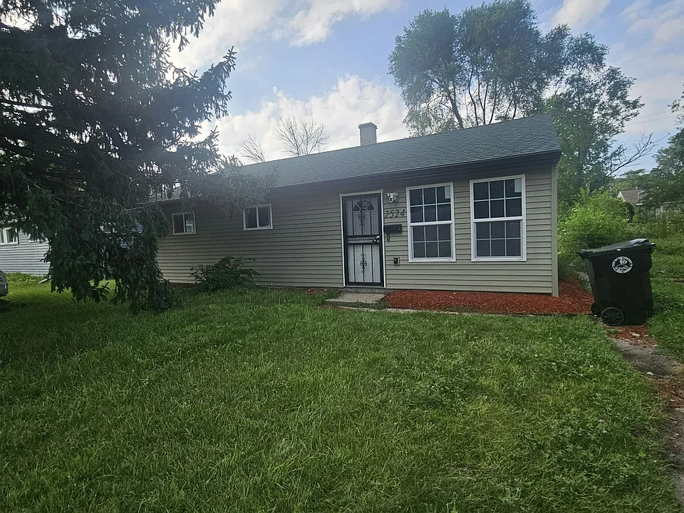 2524 Central Dr