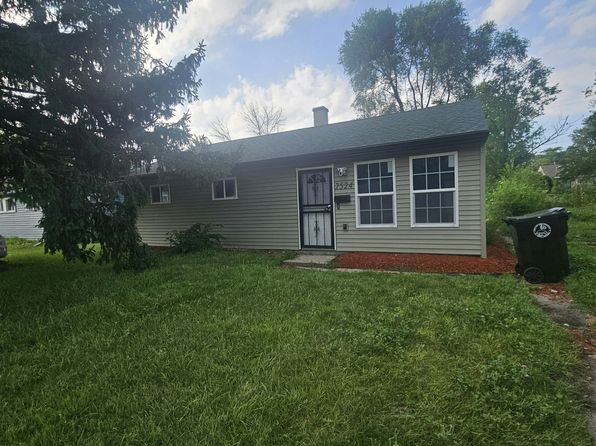 2524 Central Dr