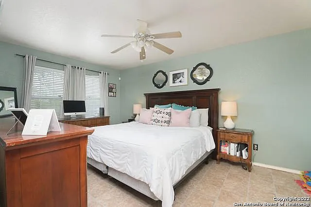 1427 Range Fld — Photo 8