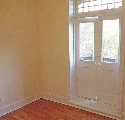 Rented by Besen Partners, LLC | media 18