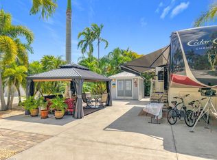 10078 Ramblewood CT, FORT MYERS, FL 33905