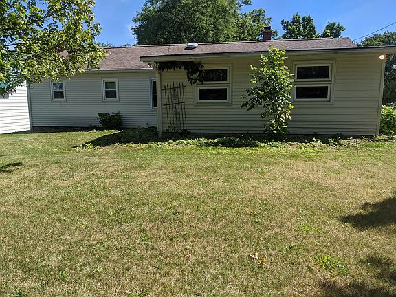 2nd image of 158 Glenwood Dr