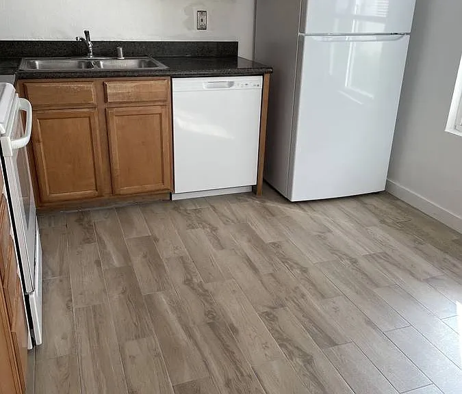 6333 College Grove Way #1102 — Photo 2