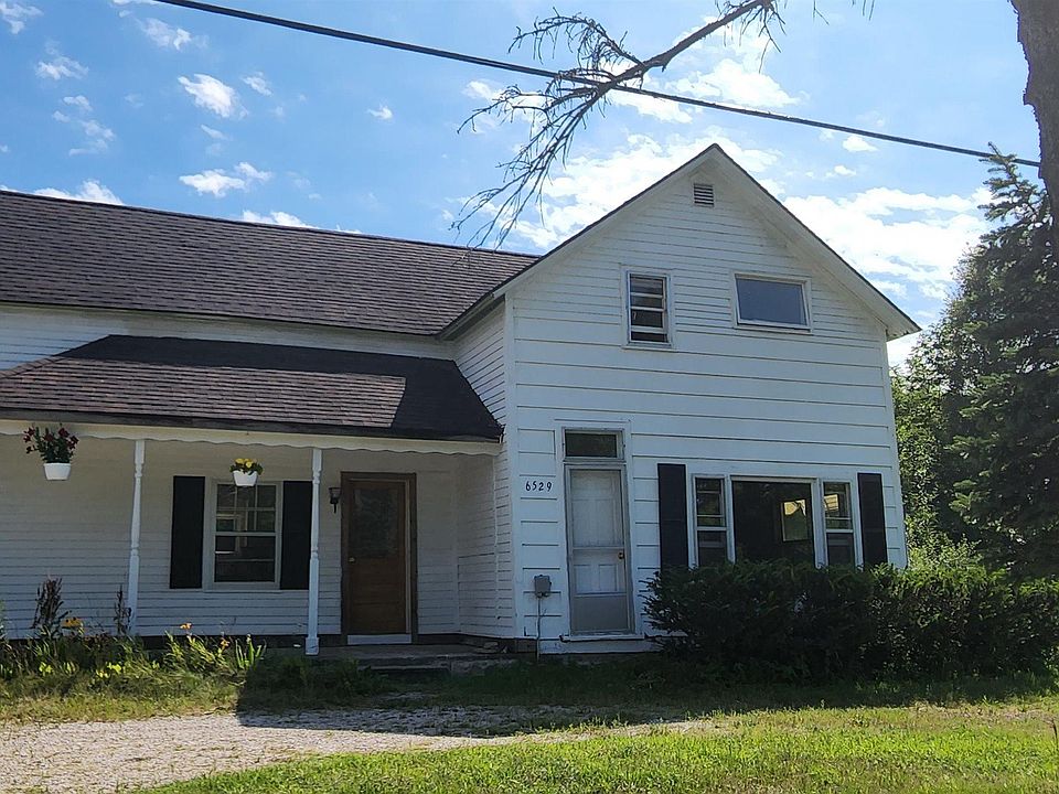 6529 Eight Mile Rd, Bear Lake, MI 49614 MLS 1903754 Zillow