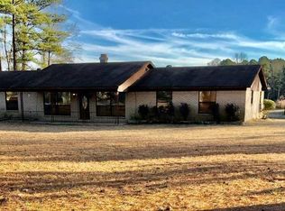 6013 Karen Dr, North Little Rock, AR 72118